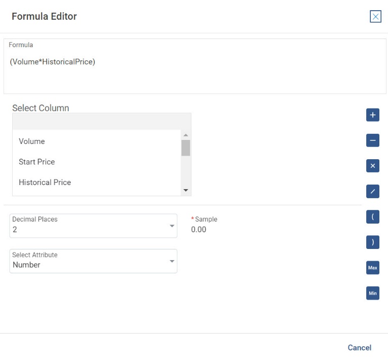 A screenshot of a computer

Description automatically generated